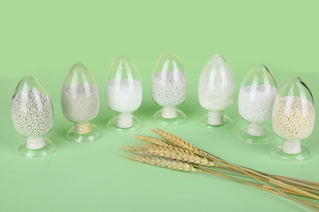 自然降解塑料比照不可降解的有哪些好處呢？