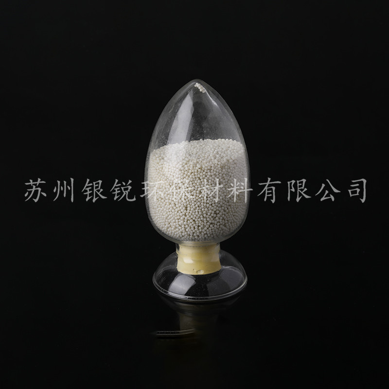 自然降解塑料產(chǎn)品市場調(diào)研：代替品跟上嗎？