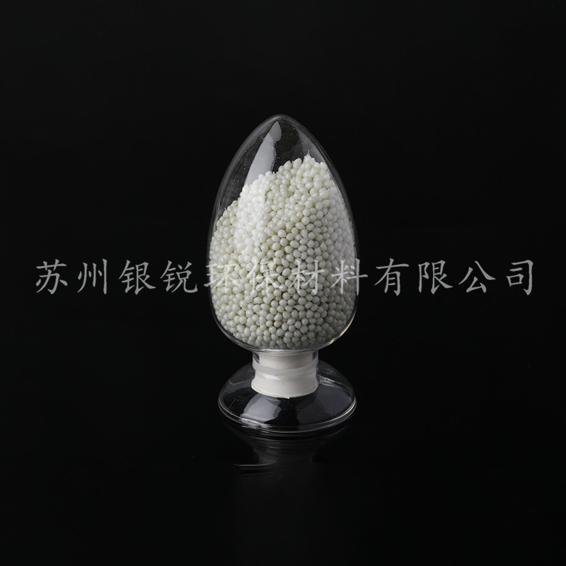 可降解塑料不可以降解，它是為什么呢？