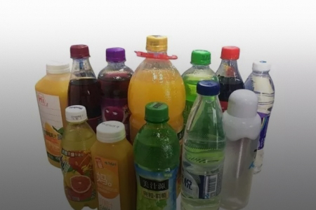 可降解塑料袋會(huì)降解嗎？